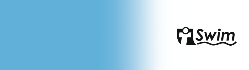 swim.asemedical.se